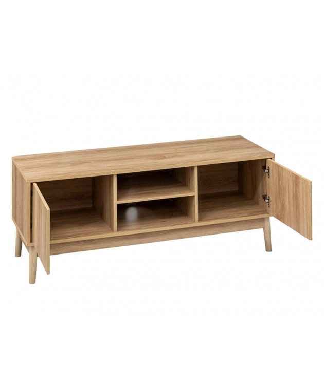 Έπιπλο TV Abana 5five - 120x39x48cm Έπιπλα TV