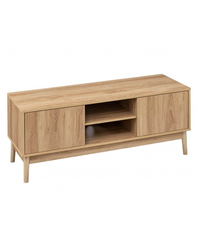 Έπιπλο TV Abana 5five - 120x39x48cm Έπιπλα TV