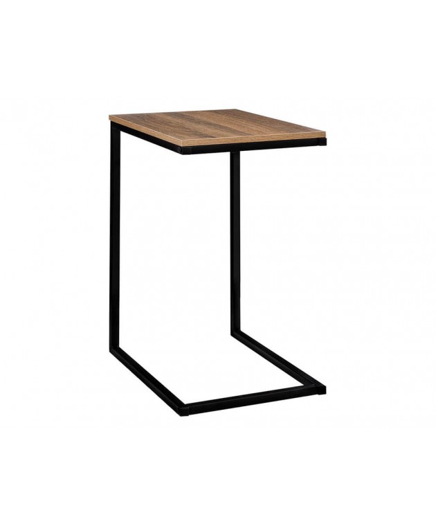 ΤΡΑΠΕΖΆΚΙ ΣΑΛΟΝΙΟΎ SIDE TABLE ALIAJ Τραπεζάκια Σαλονιού