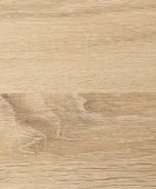 Έπιπλο TV Bivoak 5five - 120x39.5x42.5cm Έπιπλα TV