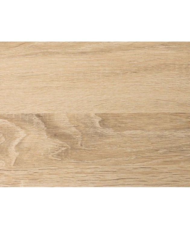 Έπιπλο TV Bivoak 5five - 120x39.5x42.5cm Έπιπλα TV