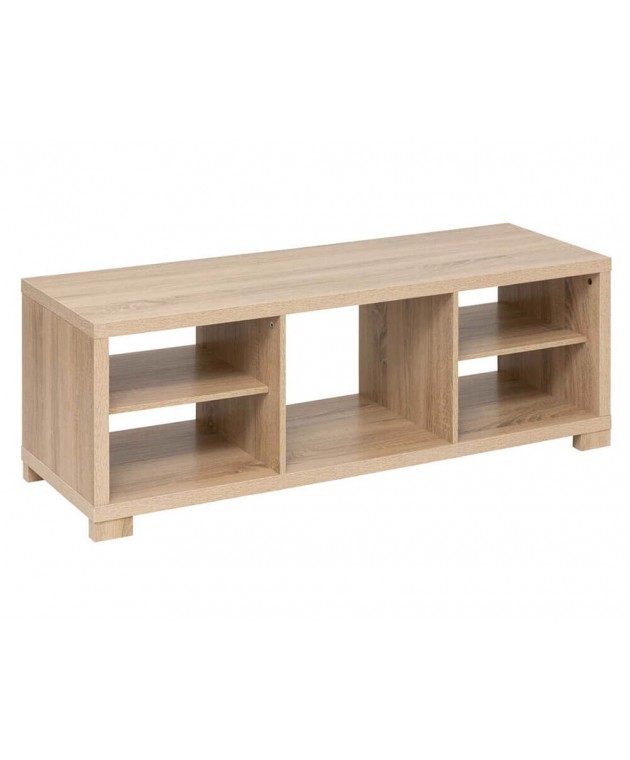 Έπιπλο TV Bivoak 5five - 120x39.5x42.5cm Έπιπλα TV
