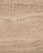 ΜΠΟΥΦΈΣ BUFFET ALIAJ Έπιπλα Εισόδου