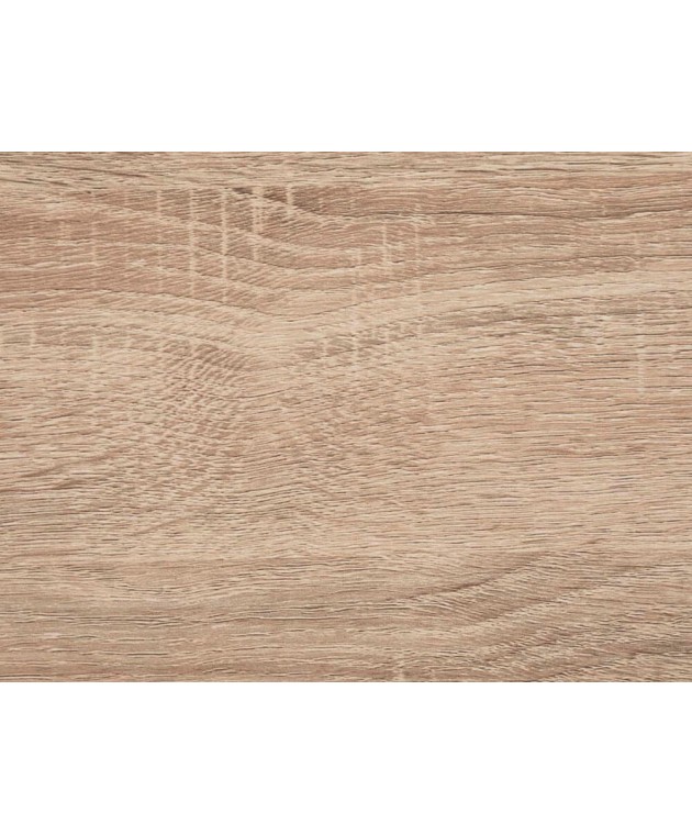 ΜΠΟΥΦΈΣ BUFFET ALIAJ Έπιπλα Εισόδου