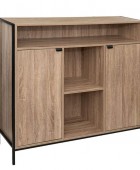 ΜΠΟΥΦΈΣ BUFFET ALIAJ Έπιπλα Εισόδου