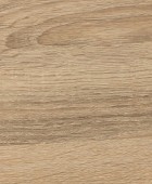 ΡΑΦΙΈΡΑ SHELF 6 BOXES ALIAJ Ραφιέρες