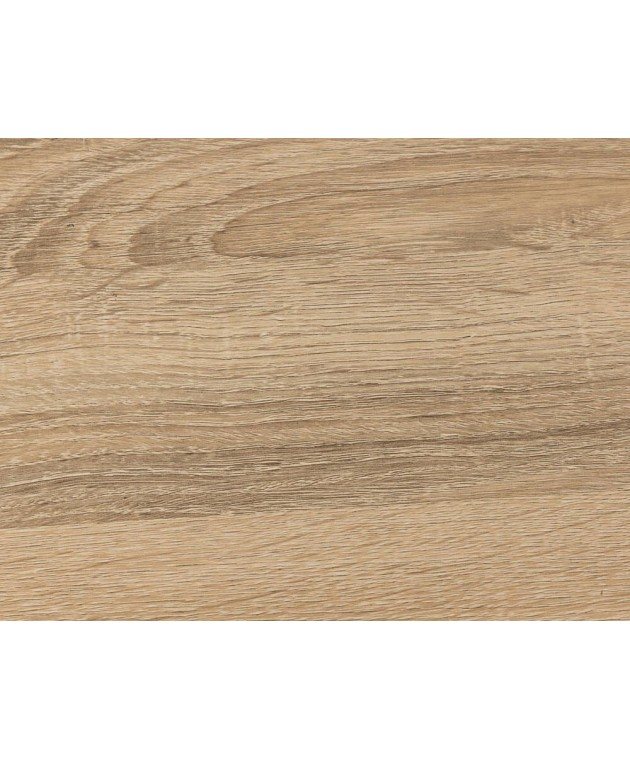 ΡΑΦΙΈΡΑ SHELF 6 BOXES ALIAJ Ραφιέρες