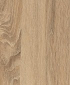 LOW BUFFET BIVOAK Έπιπλα Εισόδου