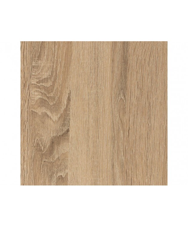 LOW BUFFET BIVOAK Έπιπλα Εισόδου