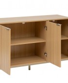 LOW BUFFET TASSO Έπιπλα Εισόδου