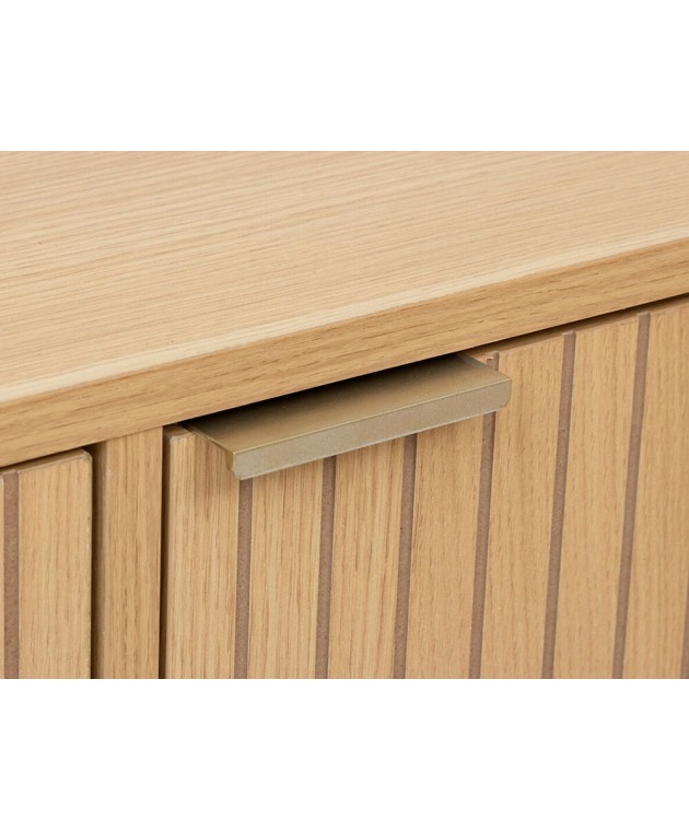 LOW BUFFET TASSO Έπιπλα Εισόδου