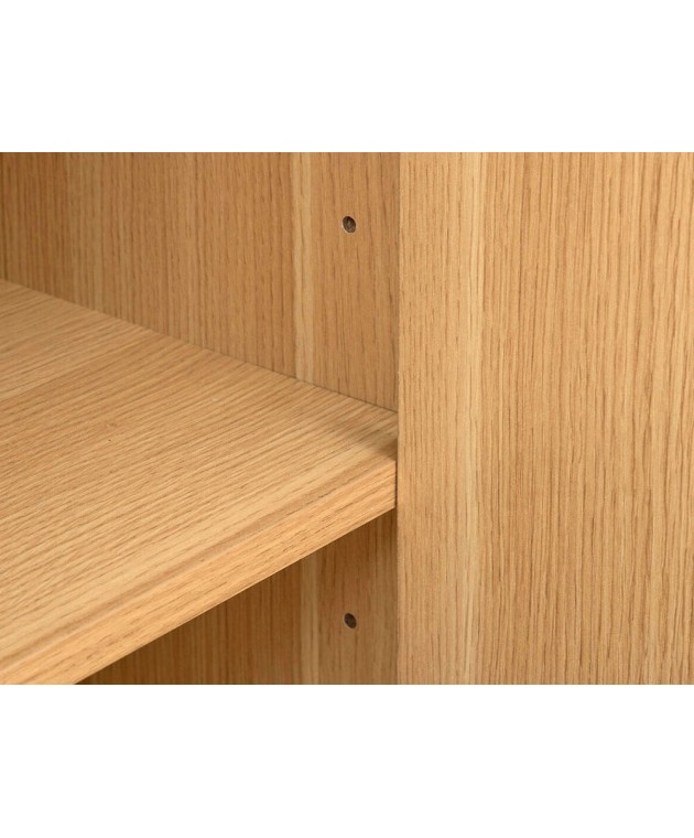 LOW BUFFET TASSO Έπιπλα Εισόδου