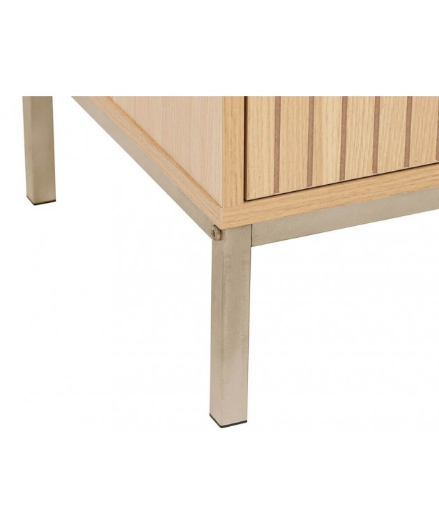 LOW BUFFET TASSO Έπιπλα Εισόδου