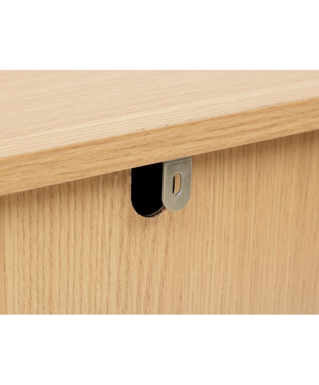 LOW BUFFET TASSO Έπιπλα Εισόδου