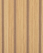 LOW BUFFET TASSO Έπιπλα Εισόδου