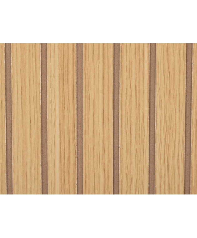 LOW BUFFET TASSO Έπιπλα Εισόδου