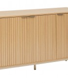 LOW BUFFET TASSO Έπιπλα Εισόδου