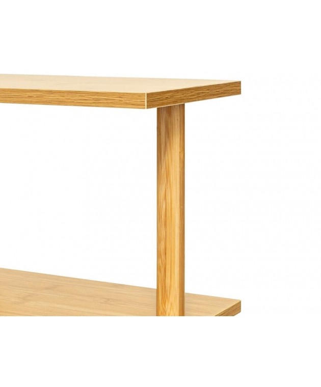 Επιπλο μπάνιου 5five Sicela - 19x30x120cm Ντουλάπια