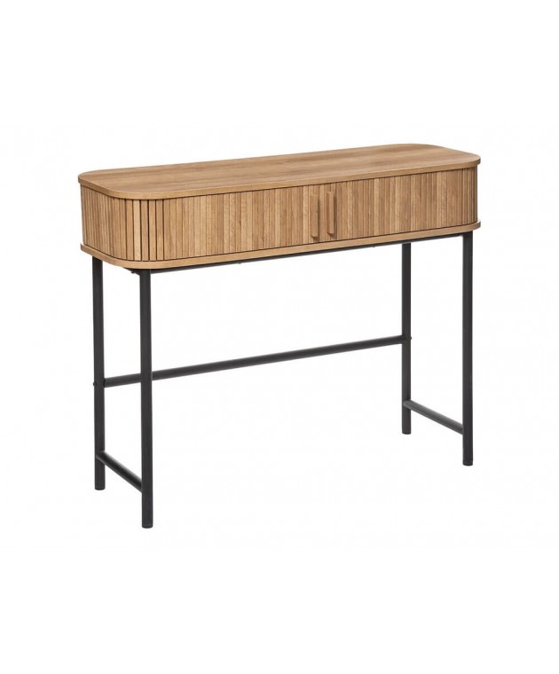 Κονσόλα Colva Atmosphera - 100x35x80.5cm Έπιπλα Εισόδου