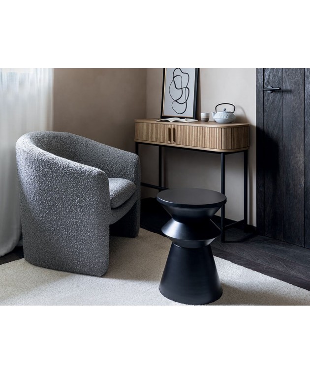 Κονσόλα Colva Atmosphera - 100x35x80.5cm Έπιπλα Εισόδου