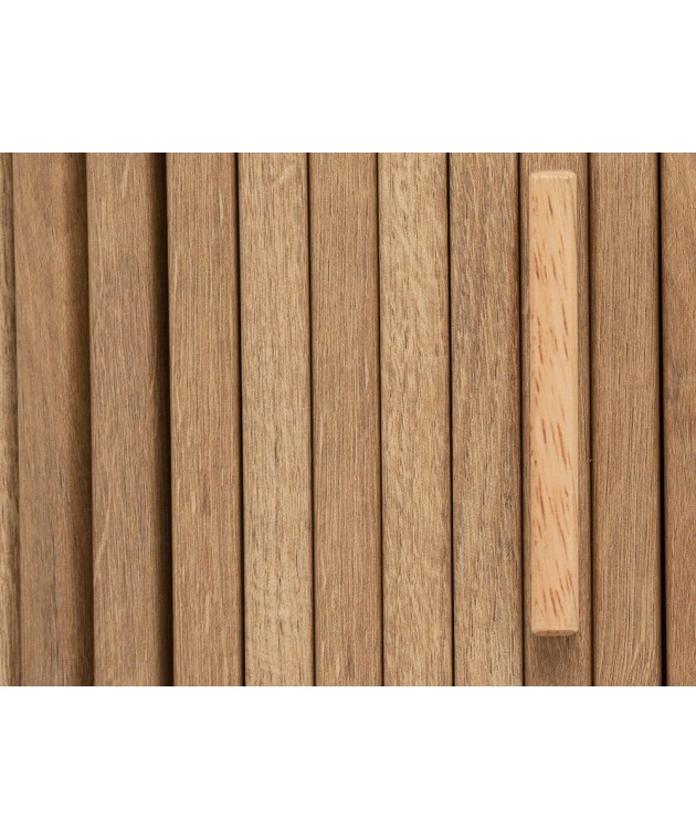 Κονσόλα Colva Atmosphera - 100x35x80.5cm Έπιπλα Εισόδου