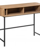 Κονσόλα Colva Atmosphera - 100x35x80.5cm Έπιπλα Εισόδου