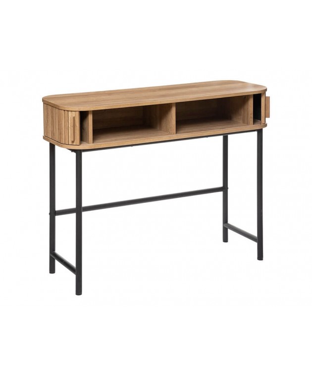 Κονσόλα Colva Atmosphera - 100x35x80.5cm Έπιπλα Εισόδου