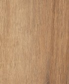 Κονσόλα Colva Atmosphera - 100x35x80.5cm Έπιπλα Εισόδου