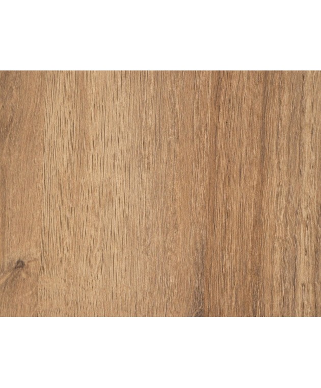 Κονσόλα Colva Atmosphera - 100x35x80.5cm Έπιπλα Εισόδου