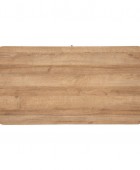 ΤΡΑΠΕΖΆΚΙΑ ΣΑΛΟΝΙΟΎ TABLE BASSE 2P COLVA Τραπεζάκια Σαλονιού