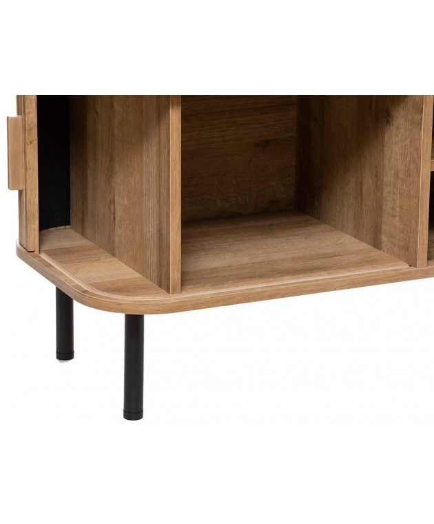 Έπιπλο TV Colva Atmosphera - 140x40x46cm Έπιπλα TV