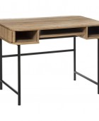 Γραφείο Colva Atmosphera - 105x60x76cm Γραφεία
