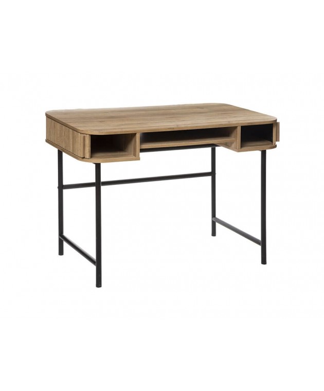 Γραφείο Colva Atmosphera - 105x60x76cm Γραφεία