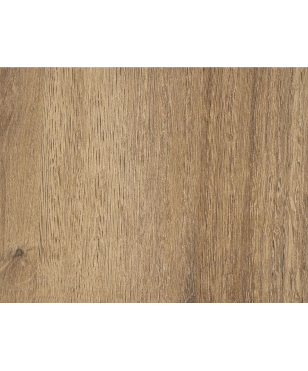 Γραφείο Colva Atmosphera - 105x60x76cm Γραφεία