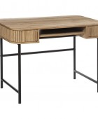 Γραφείο Colva Atmosphera - 105x60x76cm Γραφεία