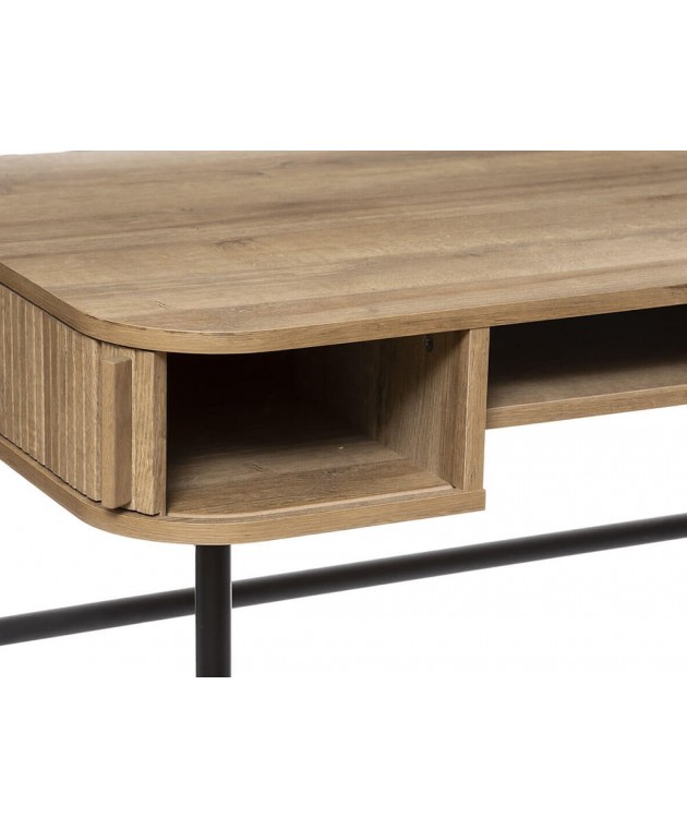 Γραφείο Colva Atmosphera - 105x60x76cm Γραφεία