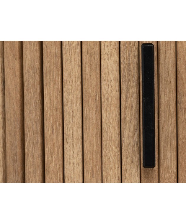 ΜΠΟΥΦΈΣ BUFFET 2P COLVA Έπιπλα Εισόδου