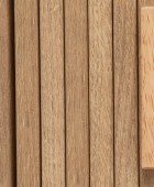 ΜΠΟΥΦΈΣ BUFFET 2P COLVA Έπιπλα Εισόδου