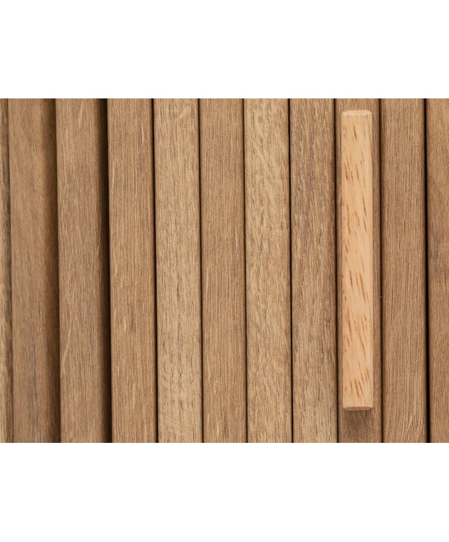 ΜΠΟΥΦΈΣ BUFFET 2P COLVA Έπιπλα Εισόδου