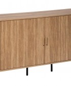 ΜΠΟΥΦΈΣ BUFFET 2P COLVA Έπιπλα Εισόδου