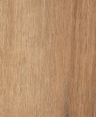 ΜΠΟΥΦΈΣ BUFFET 2P COLVA Έπιπλα Εισόδου