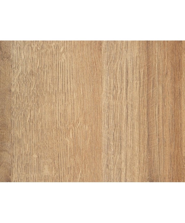 ΤΡΑΠΕΖΆΚΙ ΣΑΛΟΝΙΟΎ TABLE CAFE COLVA D60 Τραπεζάκια Σαλονιού