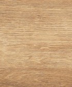 Τραπέζι Colva Atmosphera - 180x90x75cm Τραπέζια