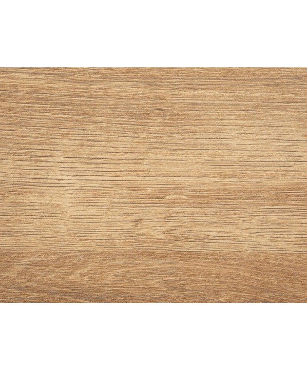 Τραπέζι Colva Atmosphera - 180x90x75cm Τραπέζια