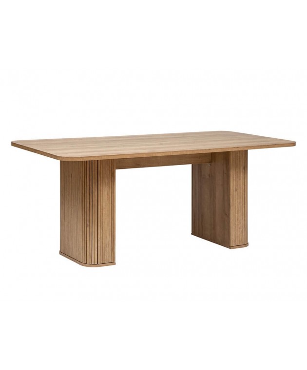 Τραπέζι Colva Atmosphera - 180x90x75cm Τραπέζια