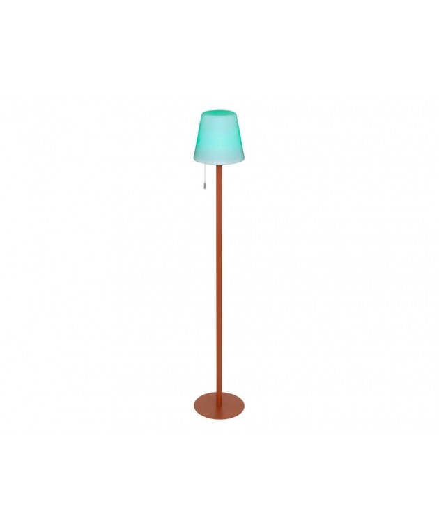 ΦΩΤΙΣΤΙΚΆ ΜΠΑΤΑΡΊΑΣ & ΗΛΙΑΚΆ LPDR EXT USB ZACK AMBRE H108