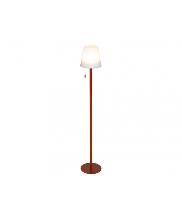 ΦΩΤΙΣΤΙΚΆ ΜΠΑΤΑΡΊΑΣ & ΗΛΙΑΚΆ LPDR EXT USB ZACK AMBRE H108