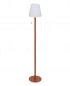 ΦΩΤΙΣΤΙΚΆ ΜΠΑΤΑΡΊΑΣ & ΗΛΙΑΚΆ LPDR EXT USB ZACK AMBRE H108