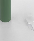 ΦΩΤΙΣΤΙΚΆ ΜΠΑΤΑΡΊΑΣ & ΗΛΙΑΚΆ LPE EXT USB ZACK OLIVE H30