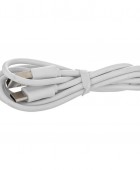 ΦΩΤΙΣΤΙΚΆ ΜΠΑΤΑΡΊΑΣ & ΗΛΙΑΚΆ LPE EXT USB ZACK OLIVE H30